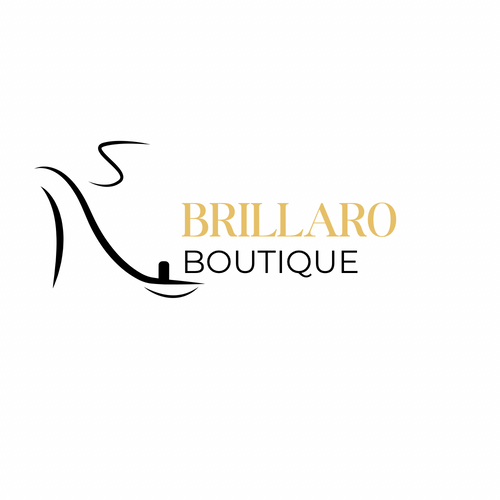 Brillaro Boutique